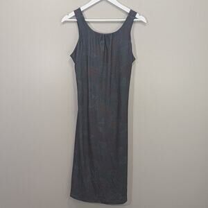 prAna Skypath Dress